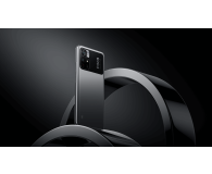 POCO M4 Pro 5G 6/128GB Czarny - 712855 - zdjęcie 8